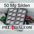 Silden Up 50 Mg 07